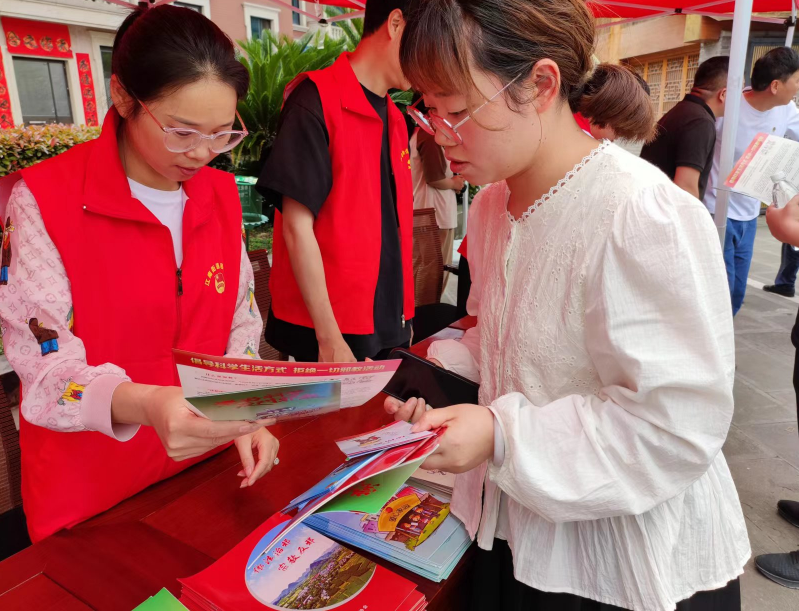 微信截图_20230529141317.png 微信截图_20230529141317.png
