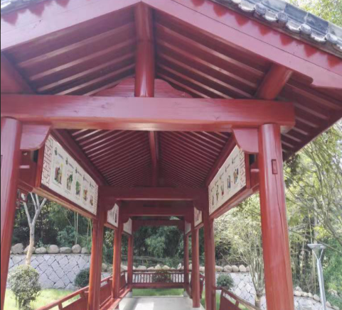 微信截图_20230529141351.png