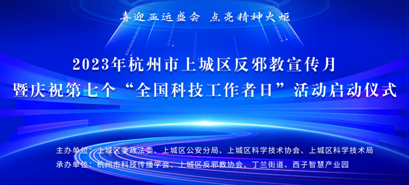微信截图_20230529143812.png
