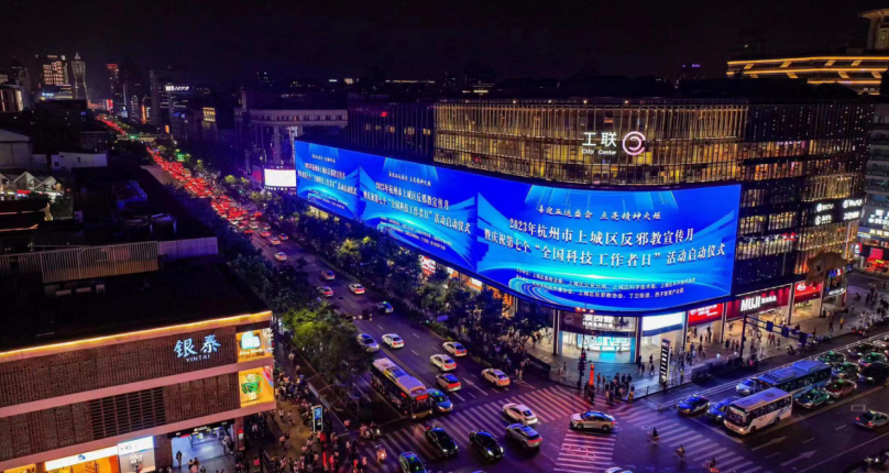 微信截图_20230529143821.png