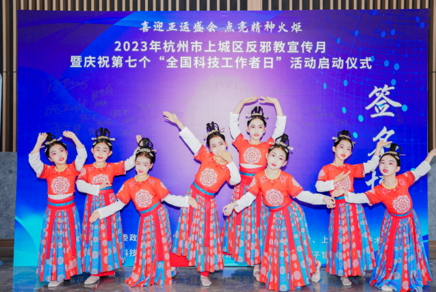 微信截图_20230529143846.png 微信截图_20230529143846.png
