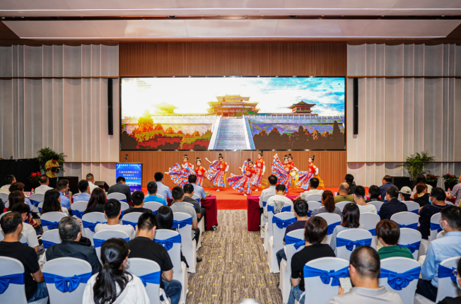 微信截图_20230529143854.png 微信截图_20230529143854.png
