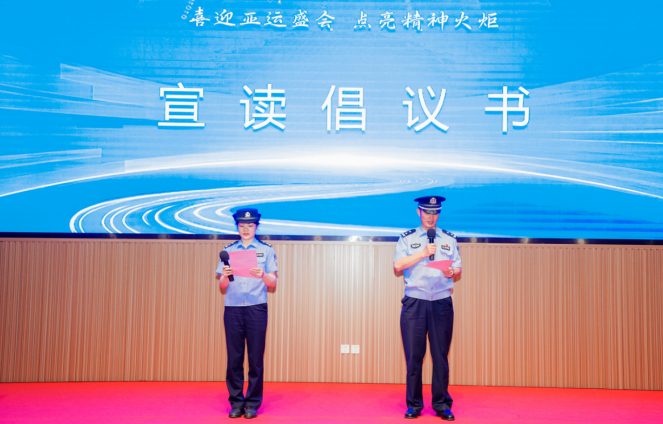 微信截图_20230529143921.png