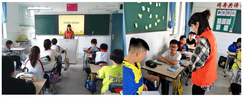 微信截图_20230529160349.png 微信截图_20230529160349.png
