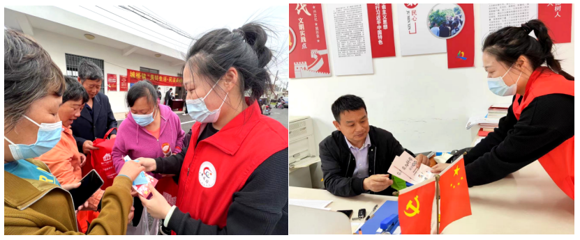 微信截图_20230529160522.png 微信截图_20230529160522.png