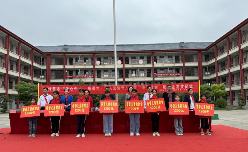 微信截图_20230530151736.png