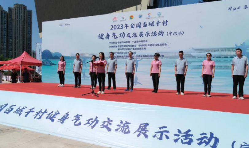 微信截图_20230530154050.png 微信截图_20230530154050.png