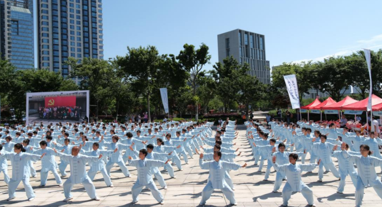 微信截图_20230530154059.png 微信截图_20230530154059.png