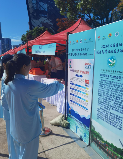 微信截图_20230530154108.png 微信截图_20230530154108.png