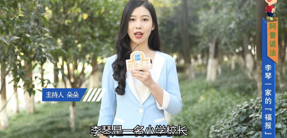 微信截图_20230530165120.png 微信截图_20230530165120.png