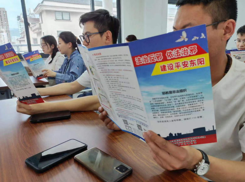 微信截图_20230531134111.png
