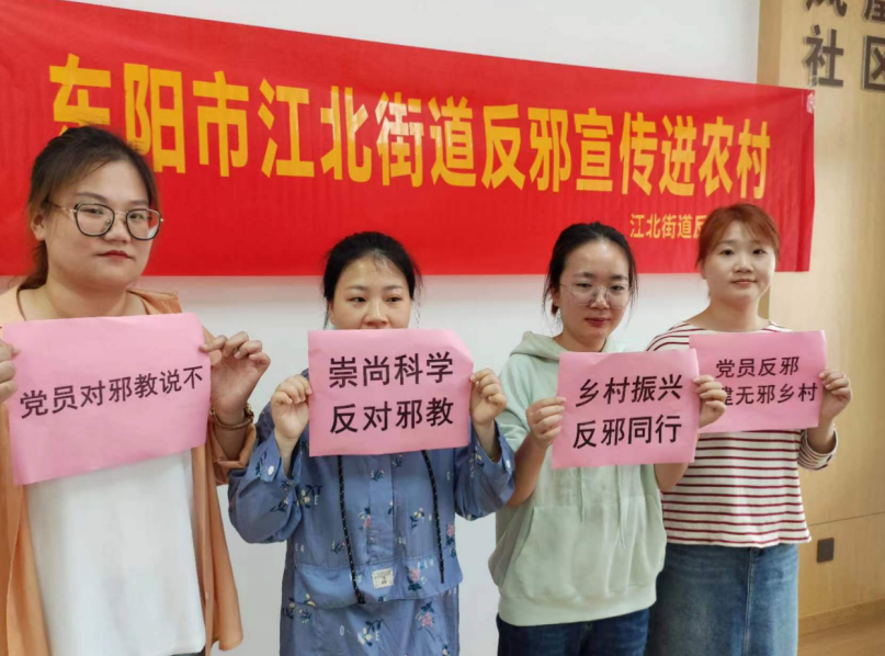 微信截图_20230531134119.png