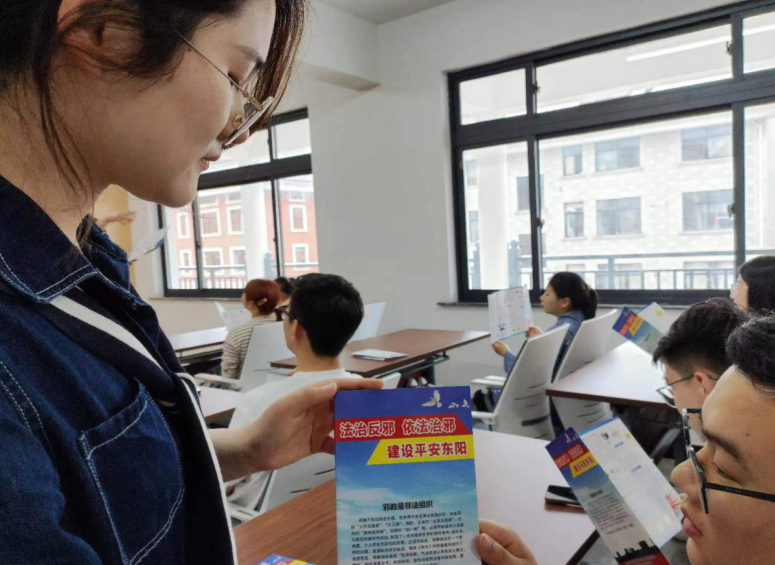 微信截图_20230531134126.png