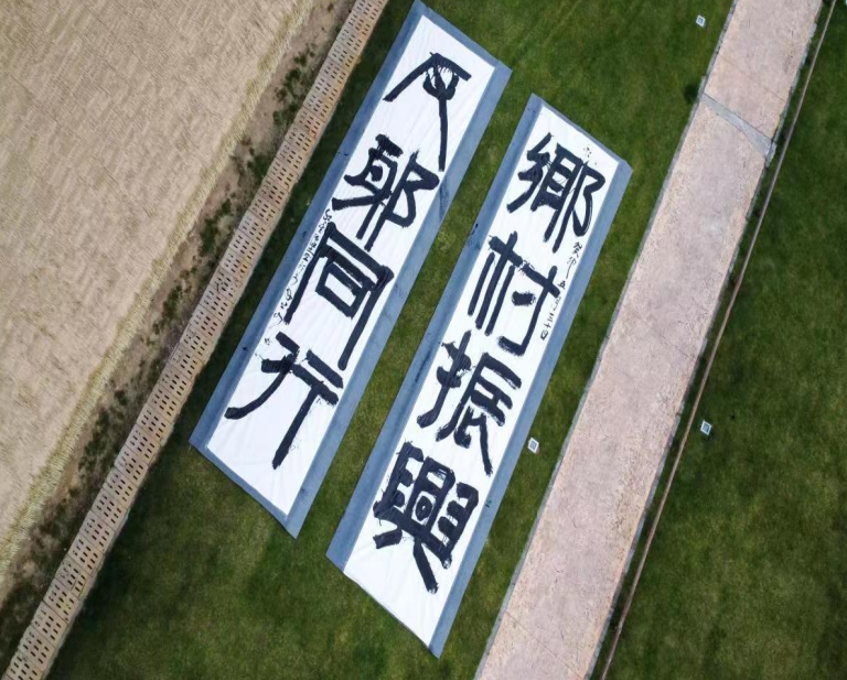 微信截图_20230531140824.png