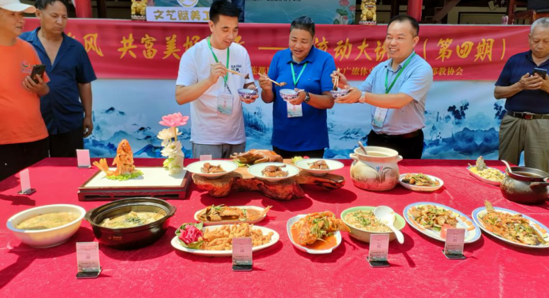 微信截图_20230531143731.png 微信截图_20230531143731.png