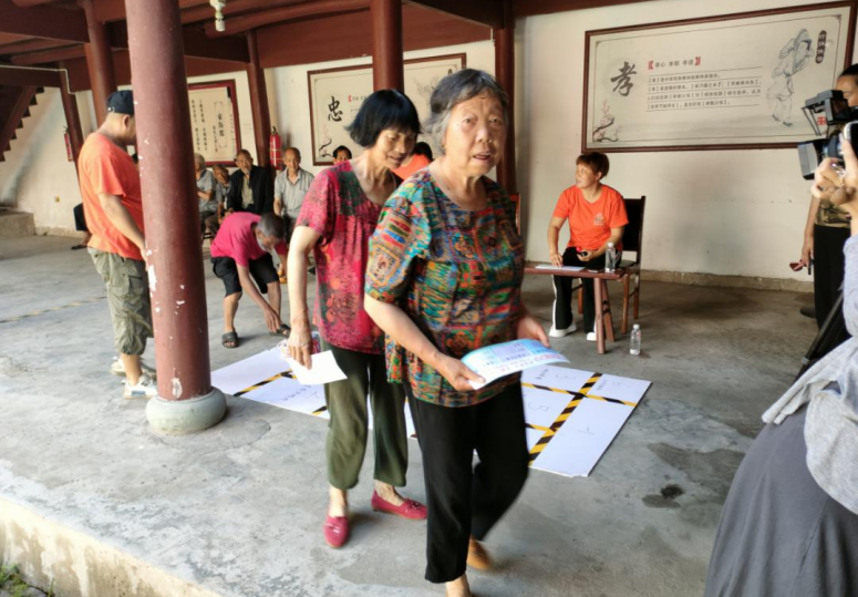 微信截图_20230531143750.png