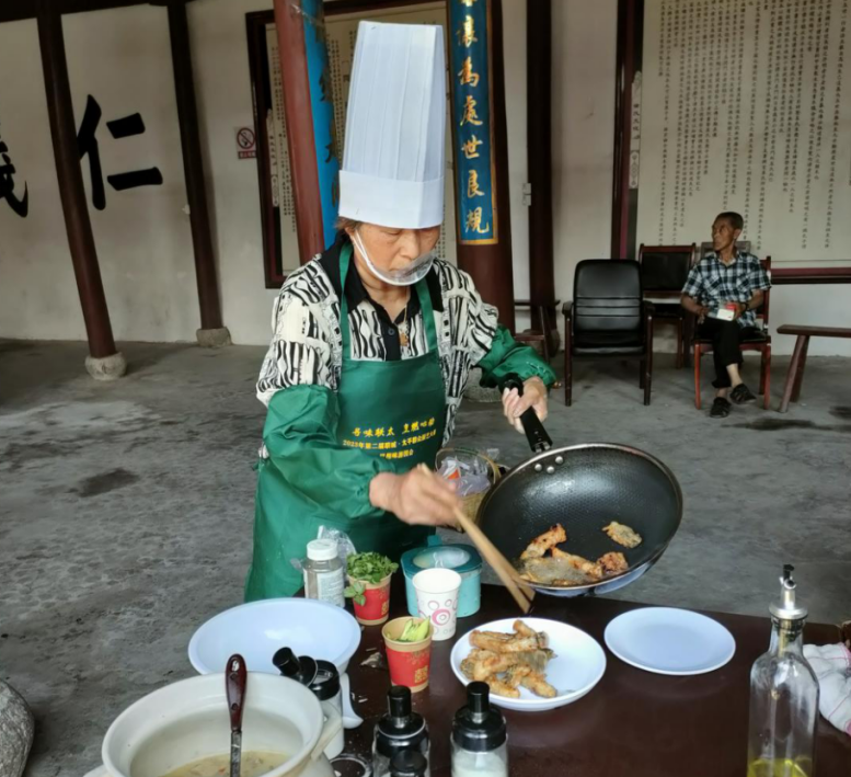 微信截图_20230531143759.png