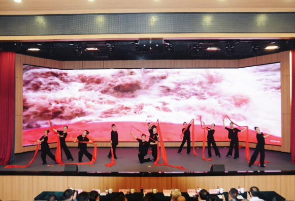 微信截图_20230531154943.png