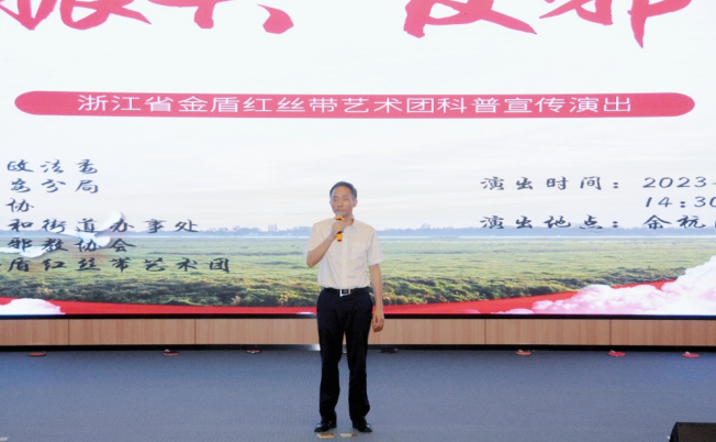 微信截图_20230531155015.png