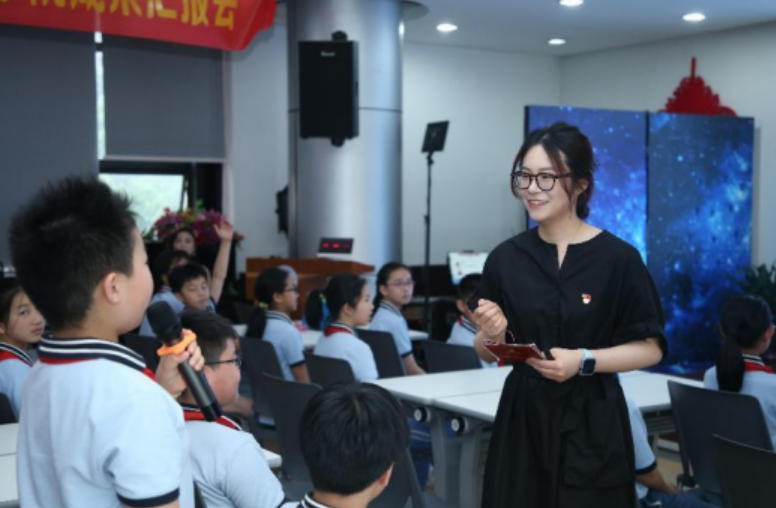 微信截图_20230601120242.png