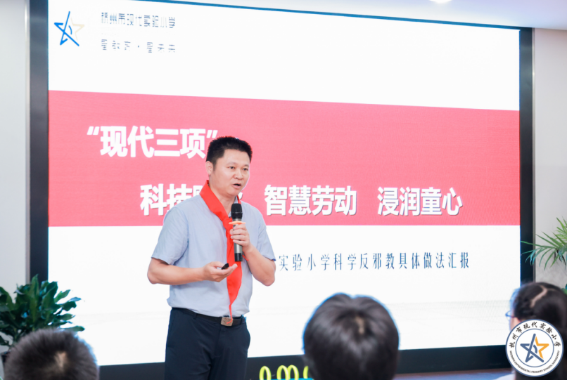微信截图_20230601120259.png 微信截图_20230601120259.png