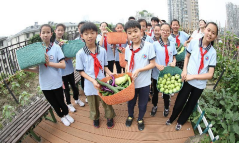 微信截图_20230601120315.png 微信截图_20230601120315.png