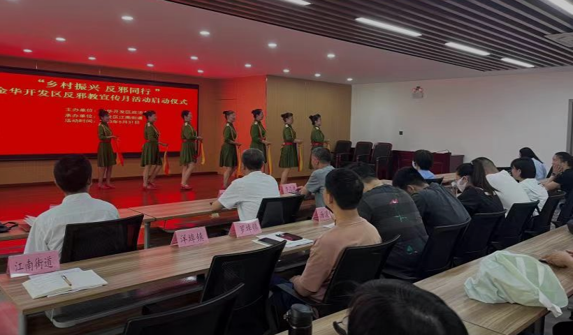 微信截图_20230601135006.png