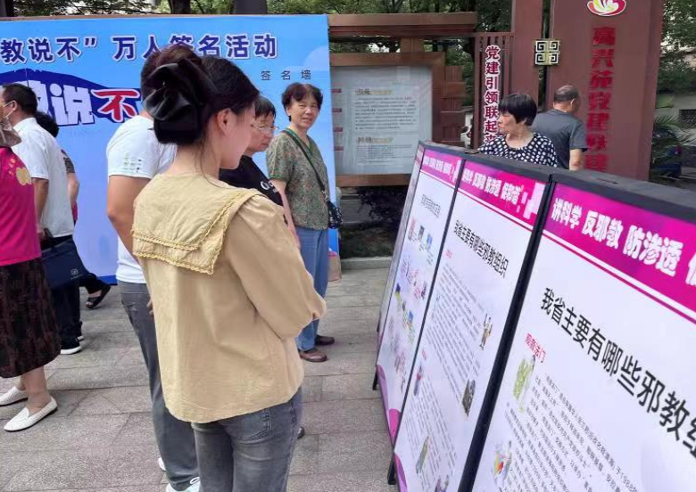 微信截图_20230601135054.png