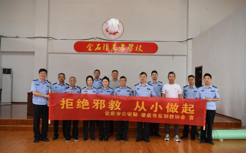 微信截图_20230601135950.png
