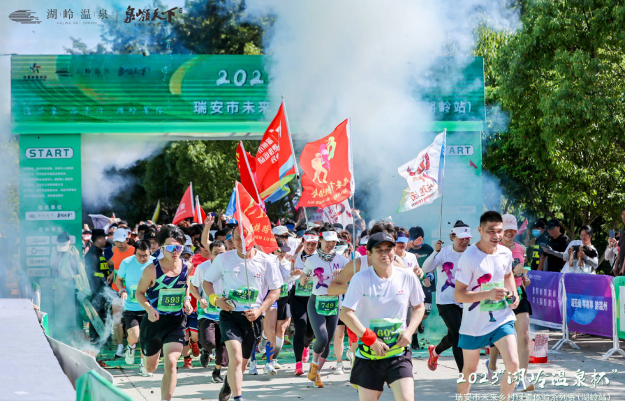 微信截图_20230601155437.png