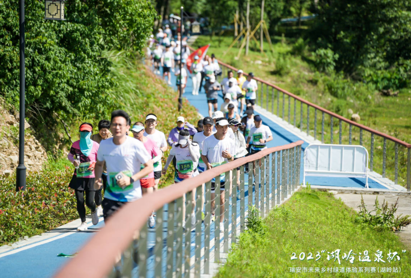 微信截图_20230601155453.png