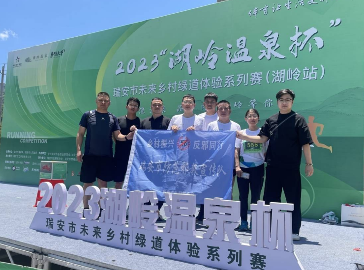 微信截图_20230601155556.png
