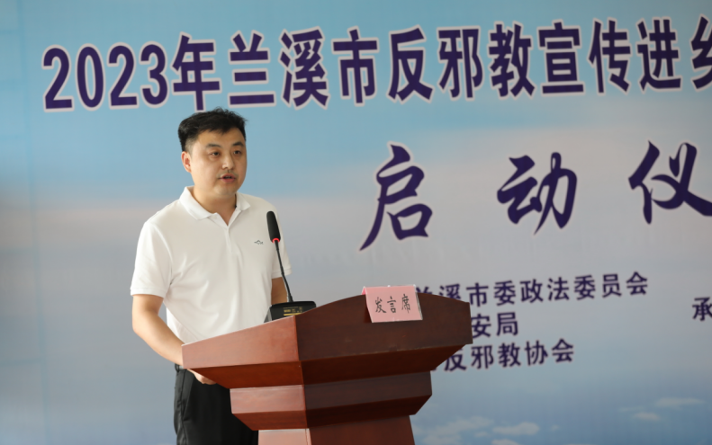 微信截图_20230602135549.png
