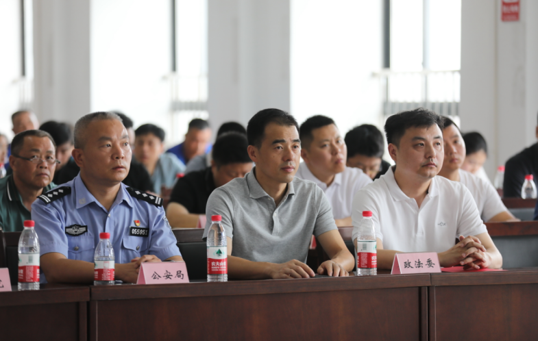 微信截图_20230602135556.png