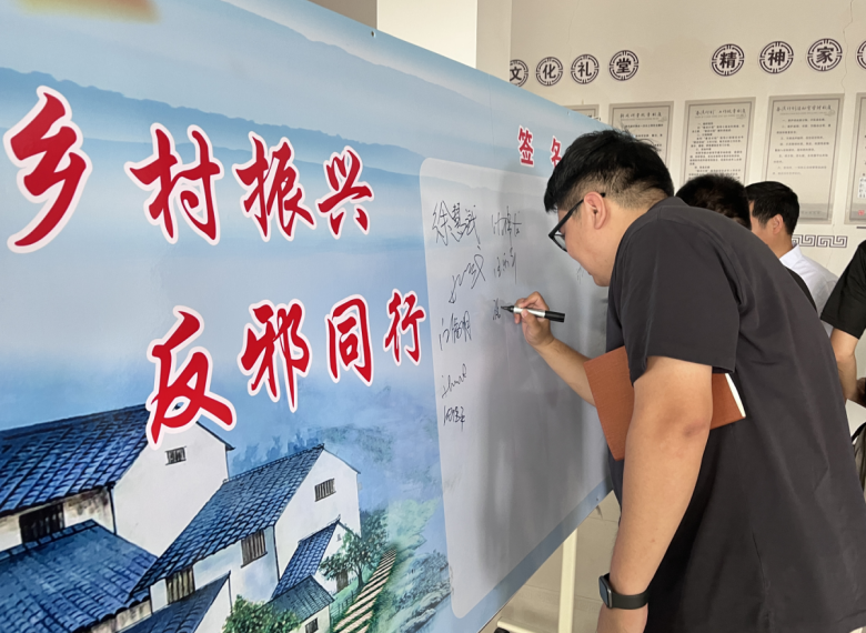 微信截图_20230602135621.png