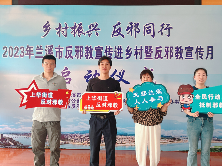 微信截图_20230602135653.png