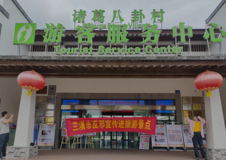 微信截图_20230605113457.png