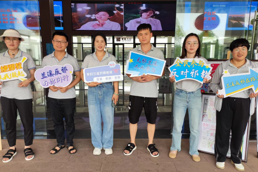 微信截图_20230605113652.png