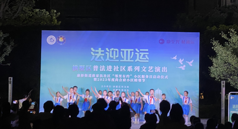 微信截图_20230605123240.png 微信截图_20230605123240.png