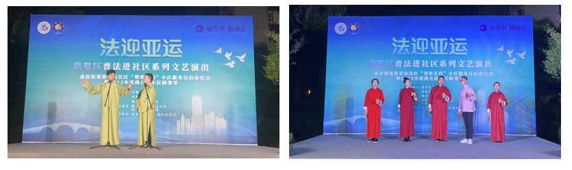 微信截图_20230605123259.png 微信截图_20230605123259.png