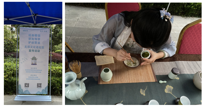 微信截图_20230605123308.png 微信截图_20230605123308.png