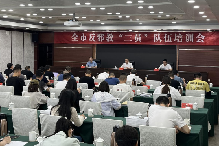 微信截图_20230605135813.png