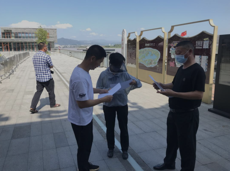 微信截图_20230606104335.png 微信截图_20230606104335.png