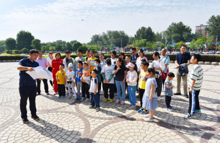 微信截图_20230606105343.png