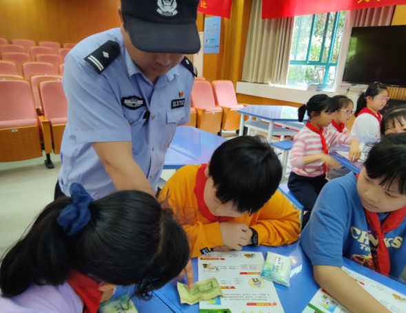 微信截图_20230607103841.png 微信截图_20230607103841.png