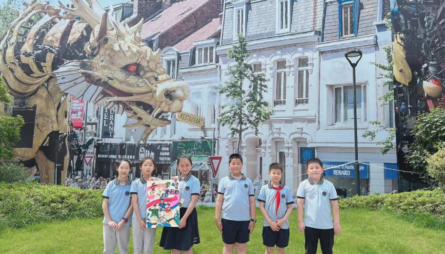 微信截图_20230607103946.png 微信截图_20230607103946.png