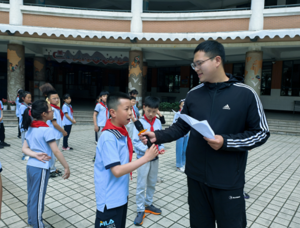微信截图_20230607104002.png 微信截图_20230607104002.png