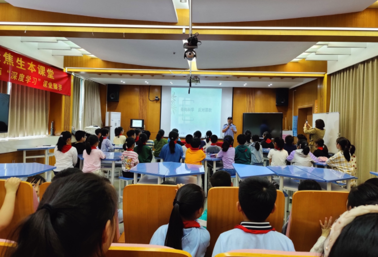 微信截图_20230607104136.png 微信截图_20230607104136.png