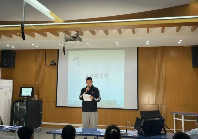 微信截图_20230607104311.png 微信截图_20230607104311.png