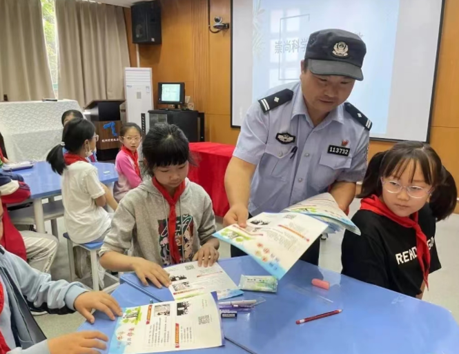 微信截图_20230607104437.png 微信截图_20230607104437.png